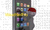 WeatherPro